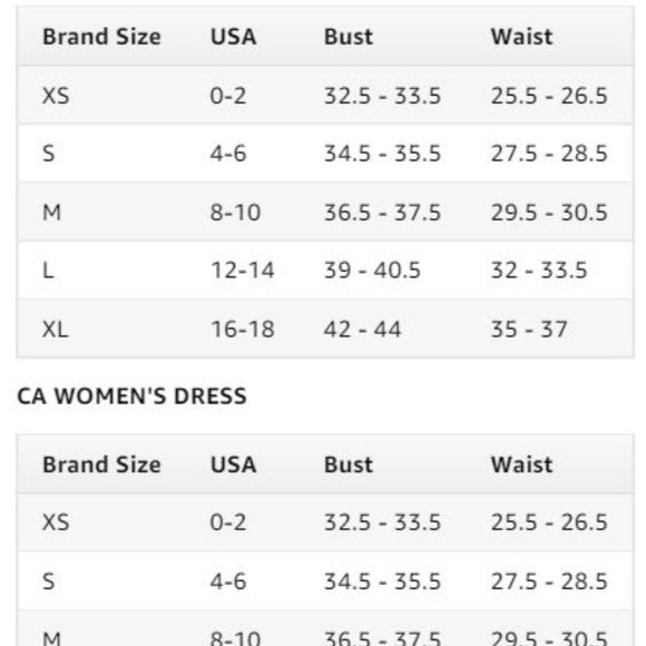 Marina Women's Slim Long Lace Christmas Party Dress Ball Gown - Picture 6 of 6